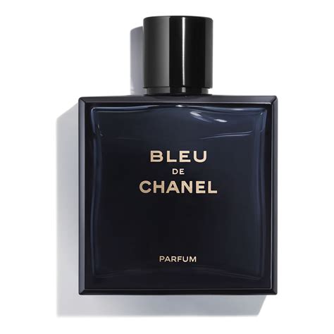 chanel pet blauw|sephora chanel blue.